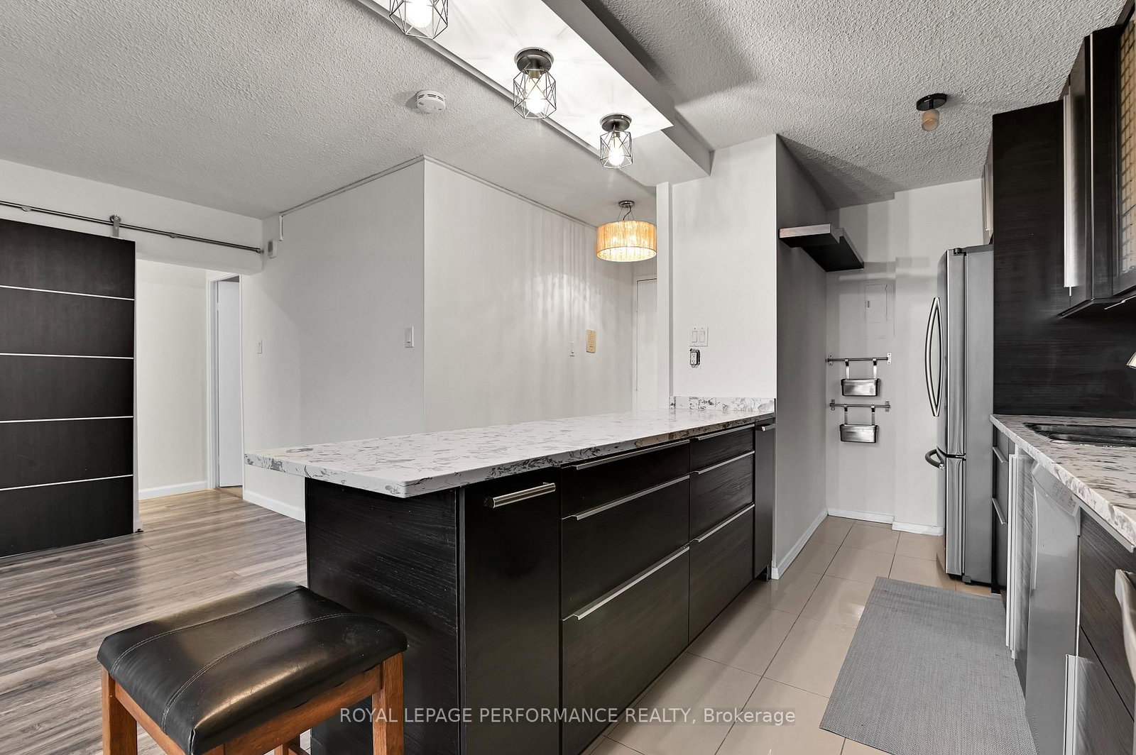 1785 Frobisher Lane • #1102 • Ottawa, ON photo 13