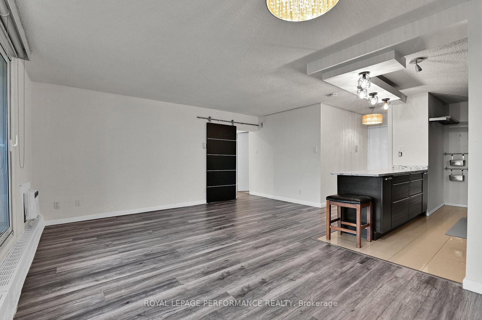 1785 Frobisher Lane • #1102 • Ottawa, ON photo 18