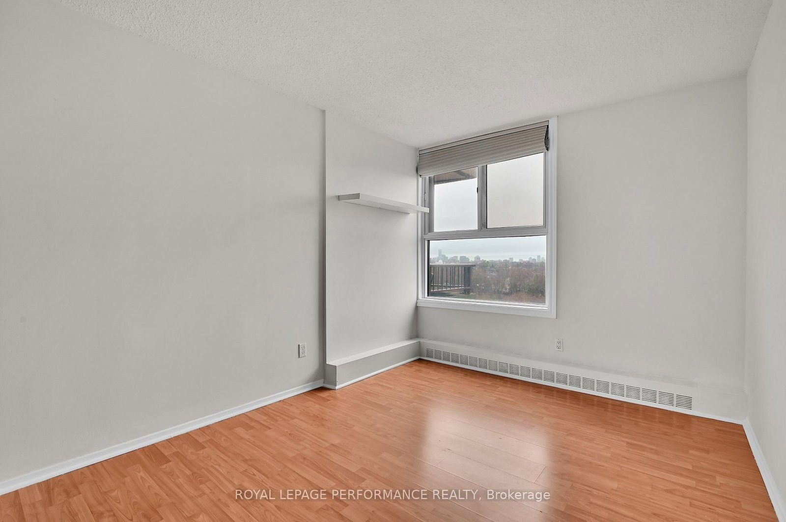 1785 Frobisher Lane • #1102 • Ottawa, ON photo 21