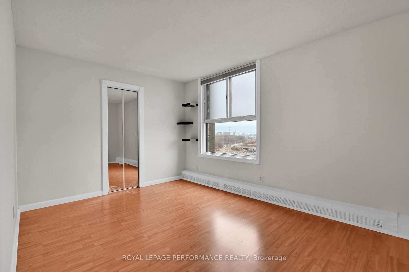 1785 Frobisher Lane • #1102 • Ottawa, ON photo 23