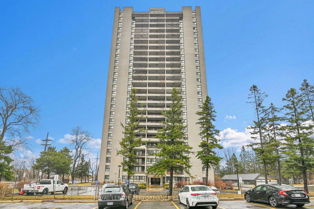 1102 - 1785 Frobisher Lane