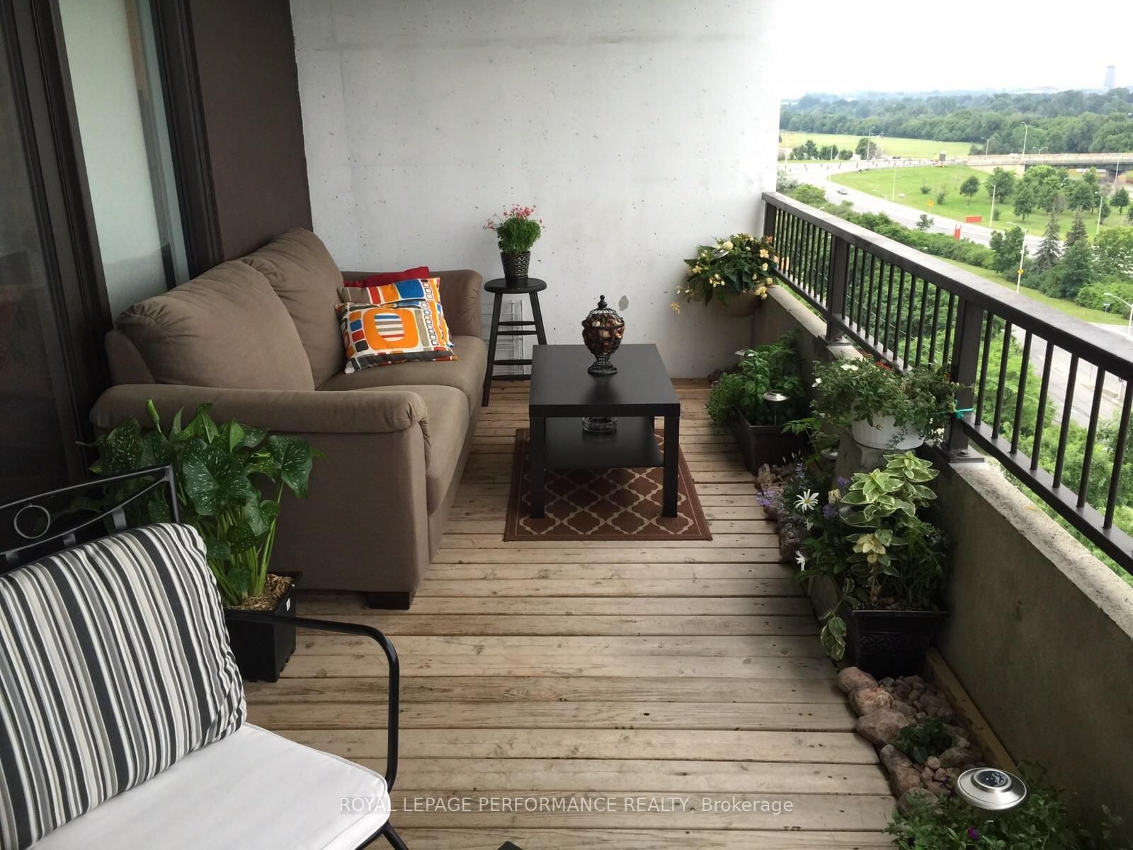 1785 Frobisher Lane • #1102 • Ottawa, ON photo 30