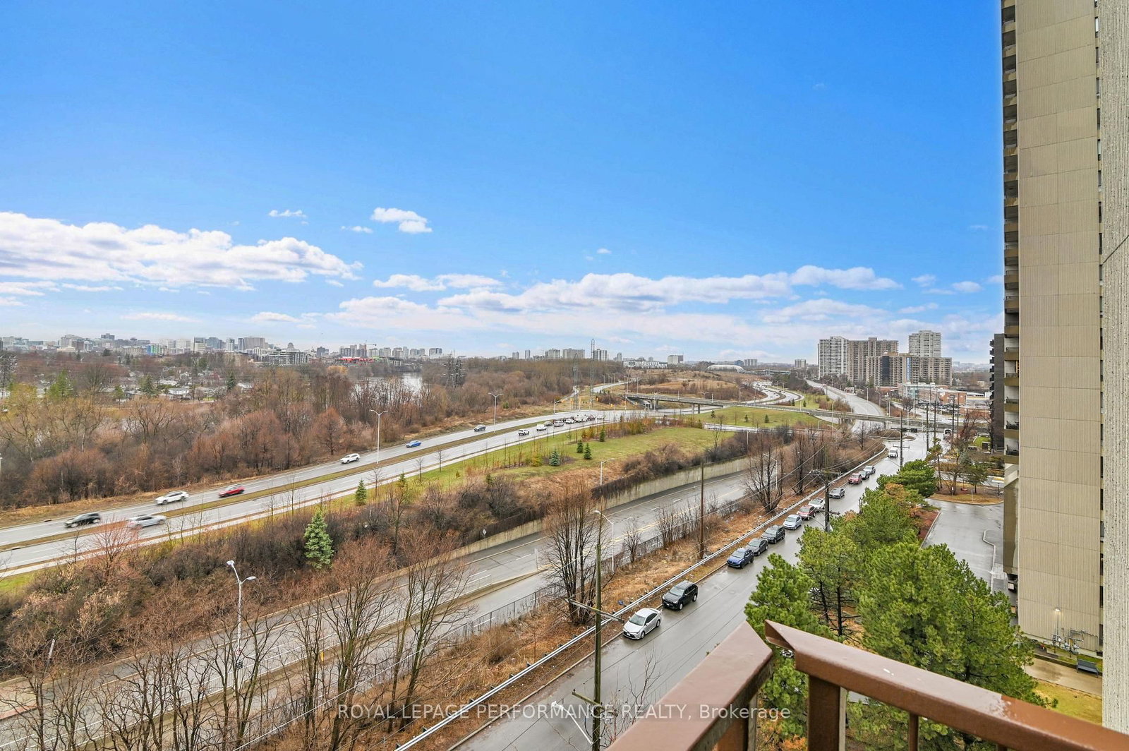 1785 Frobisher Lane • #1102 • Ottawa, ON photo 31