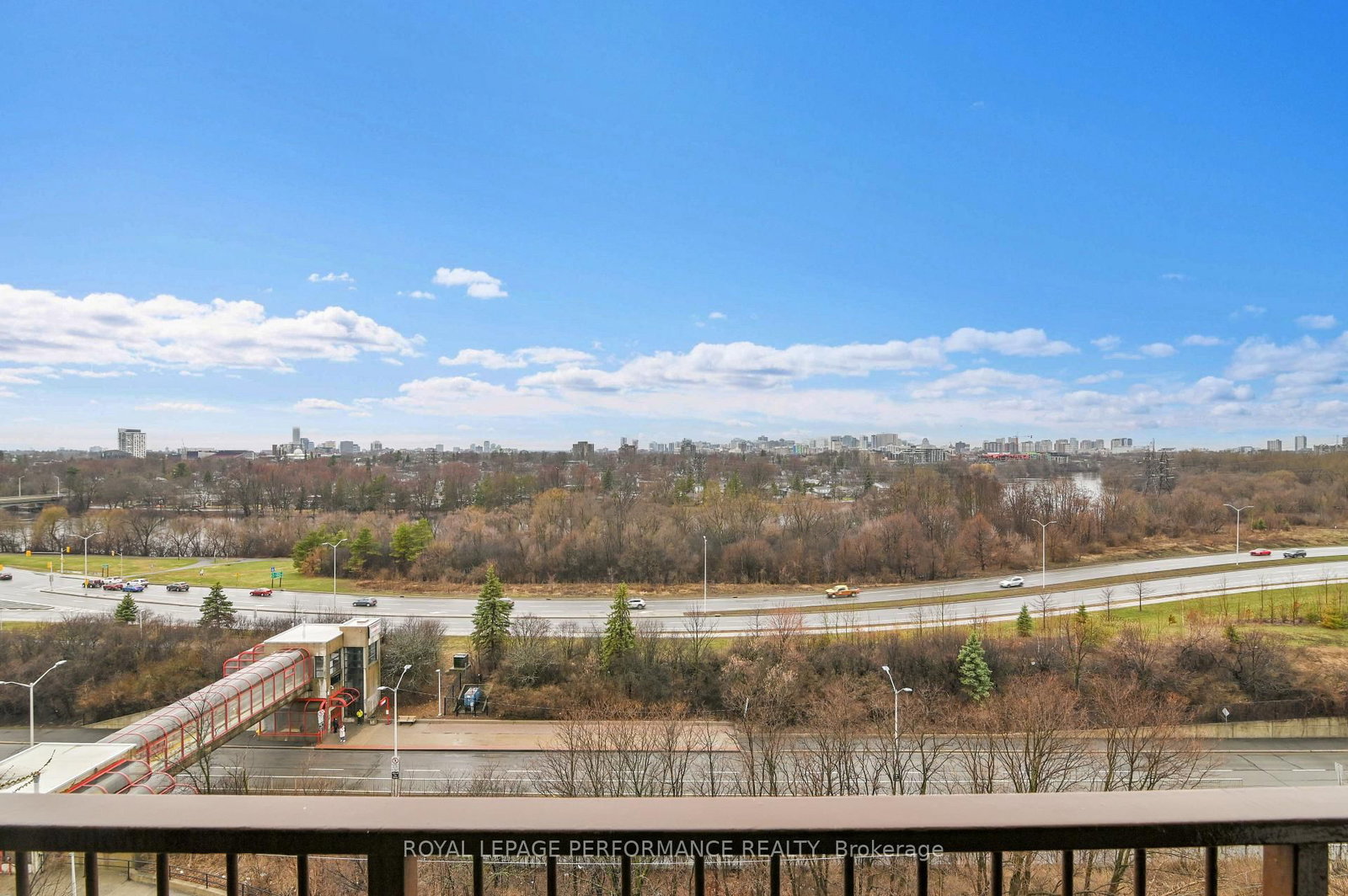 1785 Frobisher Lane • #1102 • Ottawa, ON photo 33