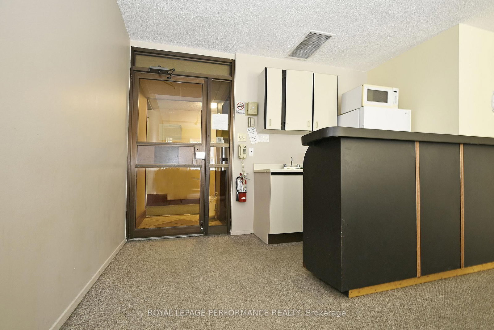 1785 Frobisher Lane • #1102 • Ottawa, ON photo 36