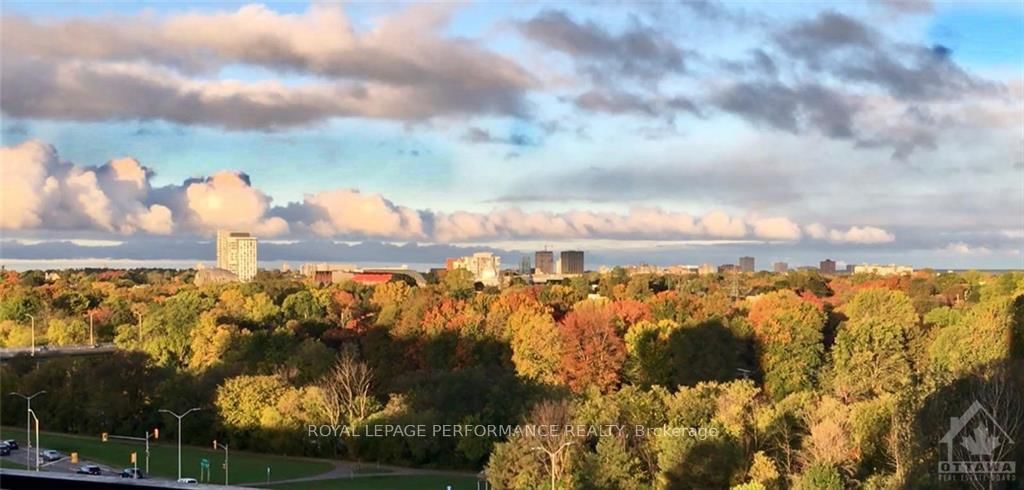 1785 Frobisher Lane • #1102 • Ottawa, ON photo 38