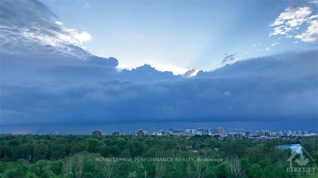 1785 Frobisher Lane • #1102 • Ottawa, ON photo 39