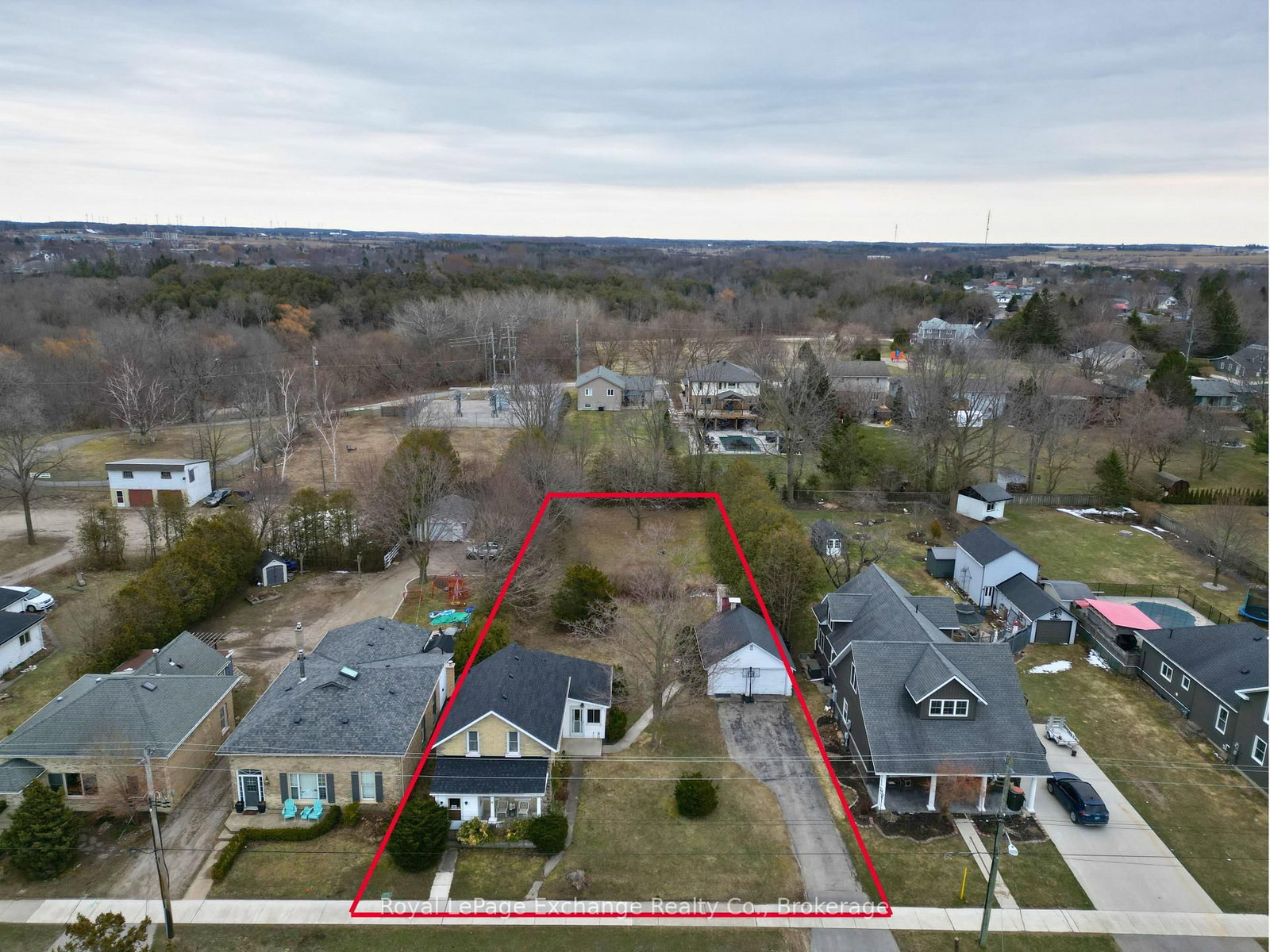 Listing Image 2