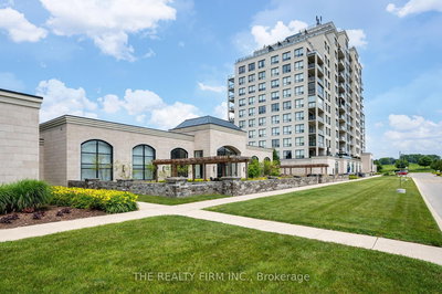 1304 - 240 Villagewalk Blvd | London North | Image