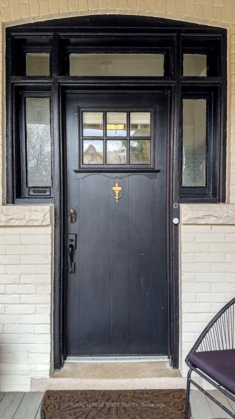 14 Blythe St, Hamilton, L8N 2W4 | Image 3