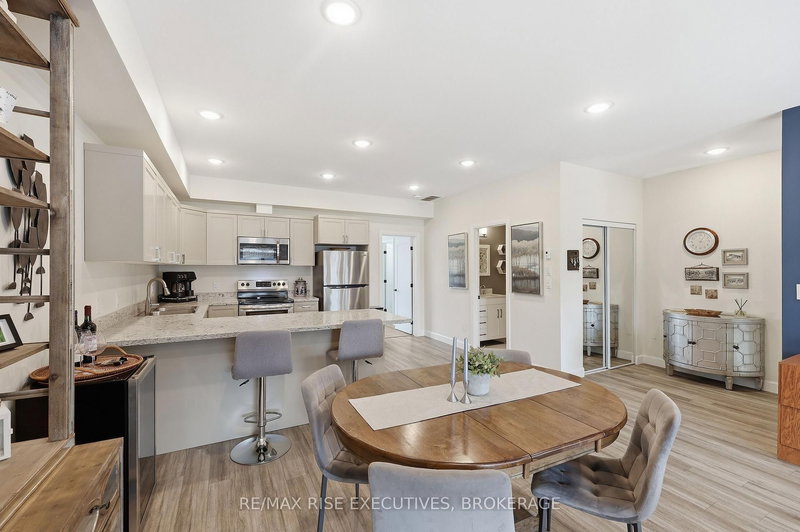 301 - 809 Development Dr, Kingston, K7M 0J4 | Image 3