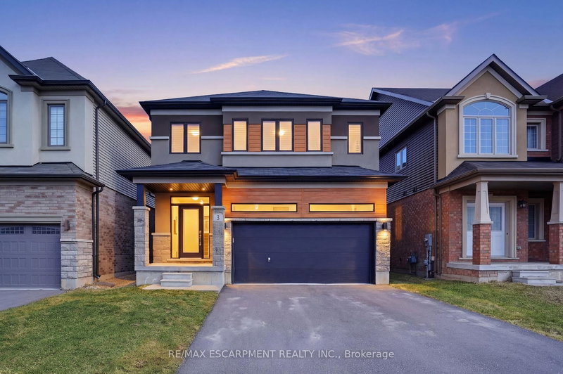 home for sale on 3 SLEETH Street