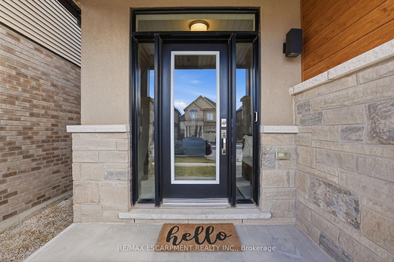 3 SLEETH St, Brantford, N3S 0J7 | Image 3