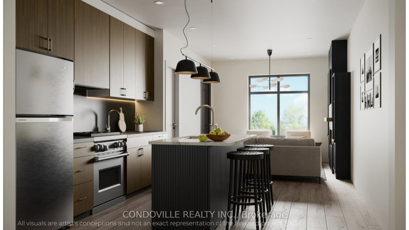 205 Lancaster Dr, Welland, L3C 7M6 | Image 2