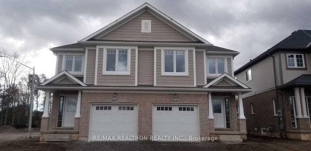 9597 Tallgrass Avenue E E