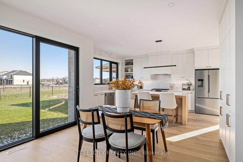 6346 Old Garrison Blvd, London South, N6P 0H3 | Image 3