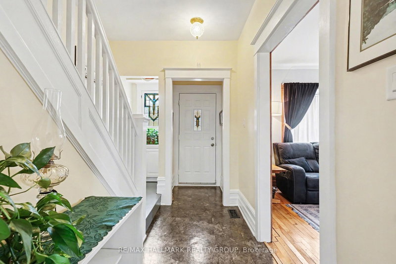 115 Hamilton Ave N, Ottawa, K1Y 1C1 | Image 3