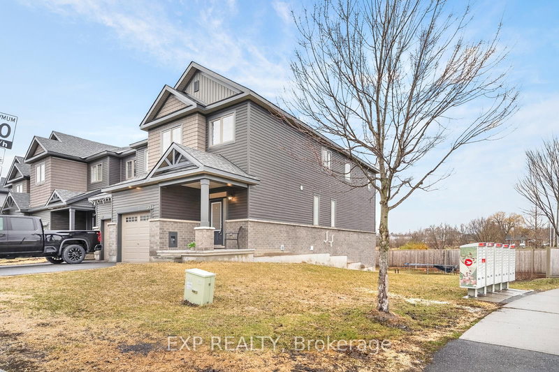 501 Enclave Lane, Clarence-Rockland, K4K 0M8 | Image 2