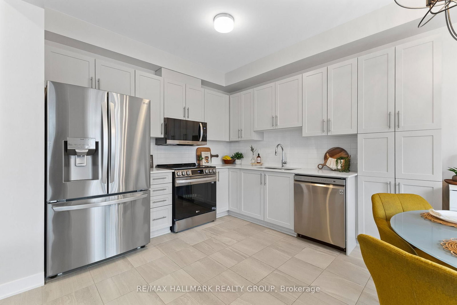 1015 Cottontail Walk - Photo 11