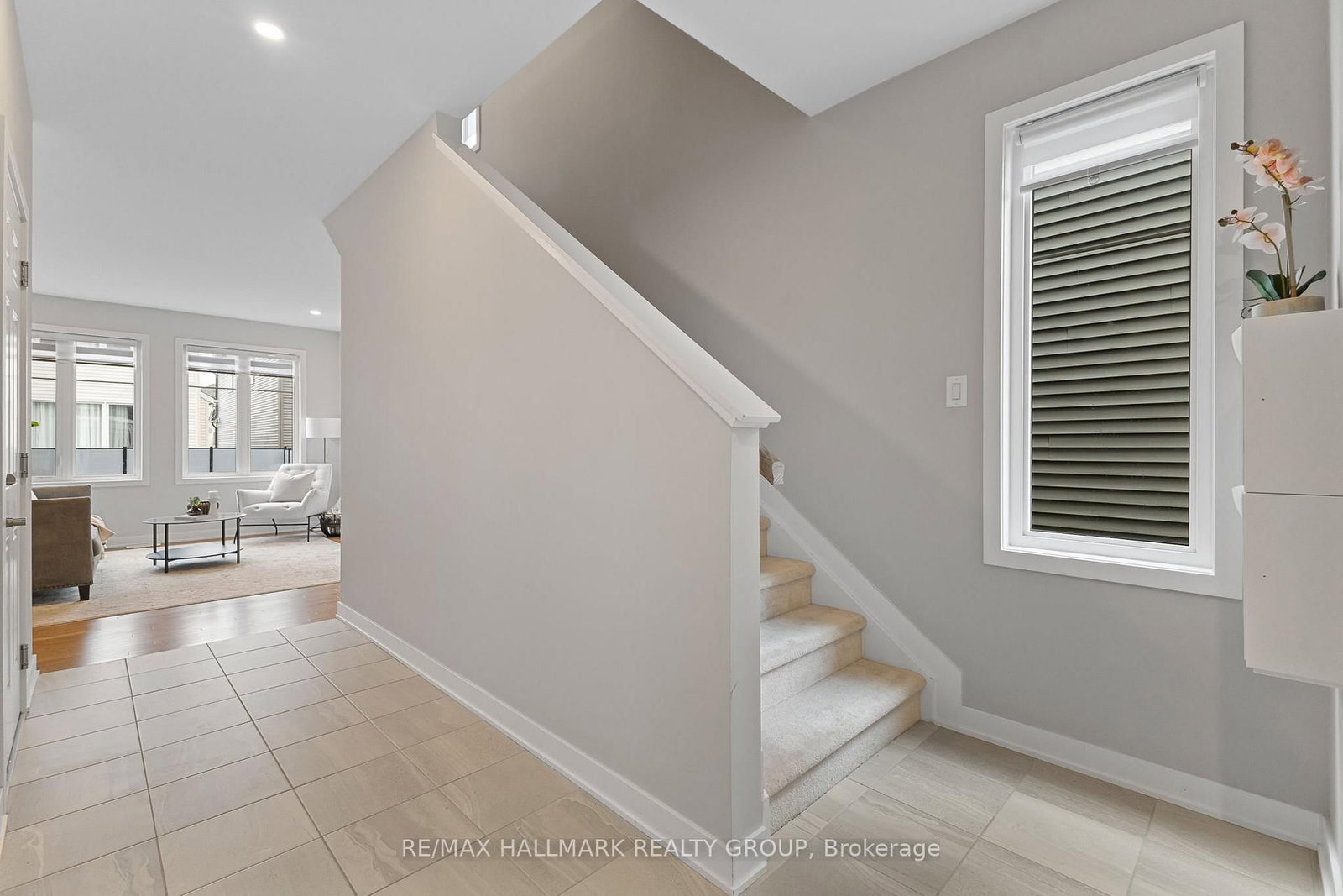 1015 Cottontail Walk - Photo 14