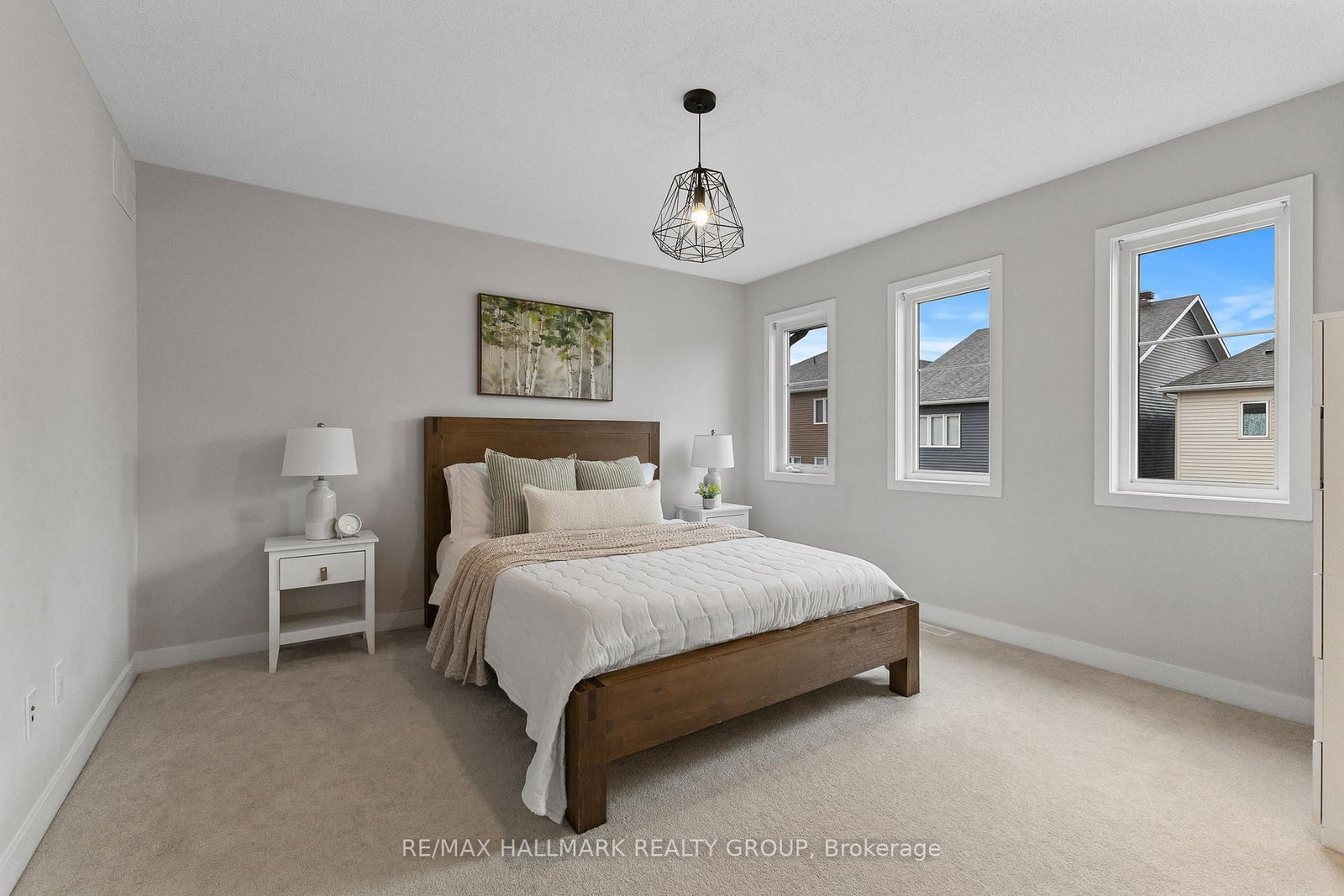 1015 Cottontail Walk - Photo 15