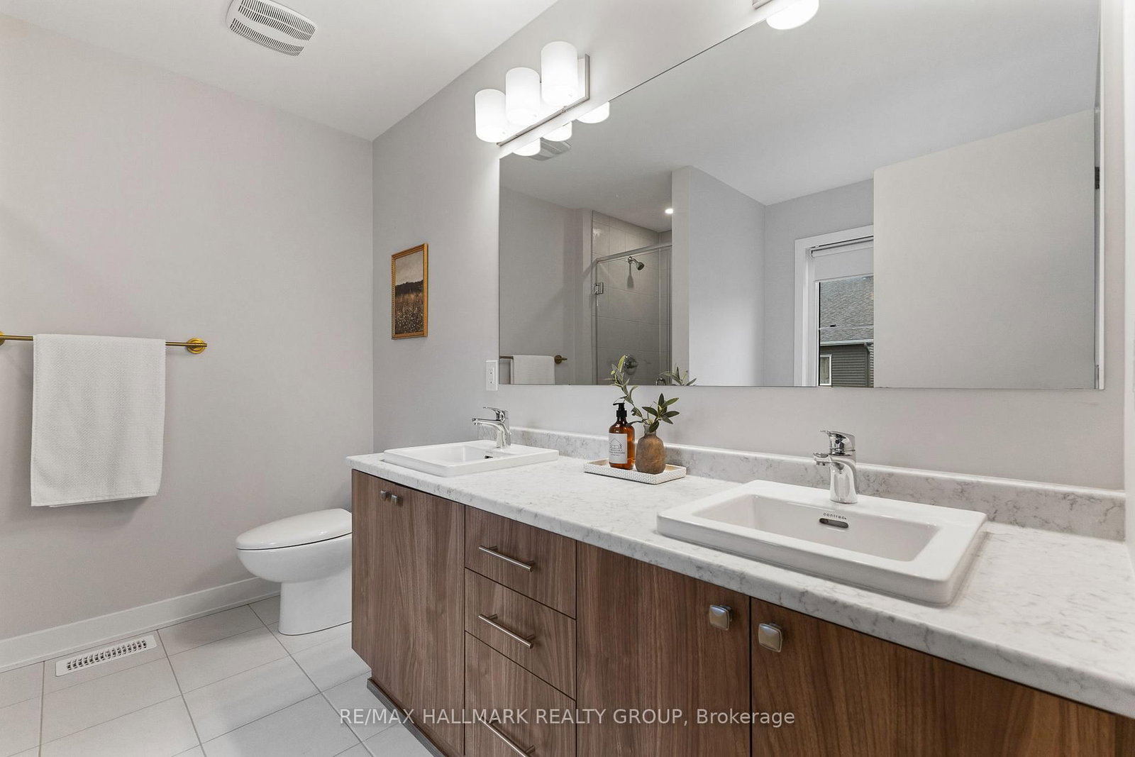 1015 Cottontail Walk - Photo 17