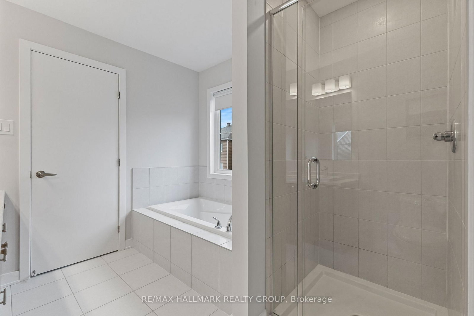 1015 Cottontail Walk - Photo 18