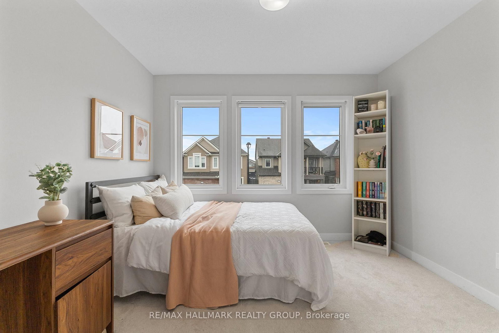 1015 Cottontail Walk - Photo 19