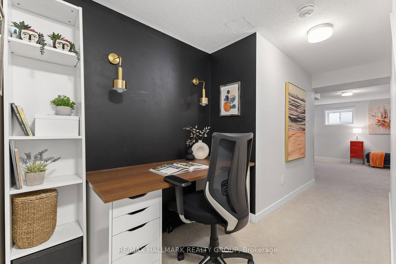 1015 Cottontail Walk - Photo 26