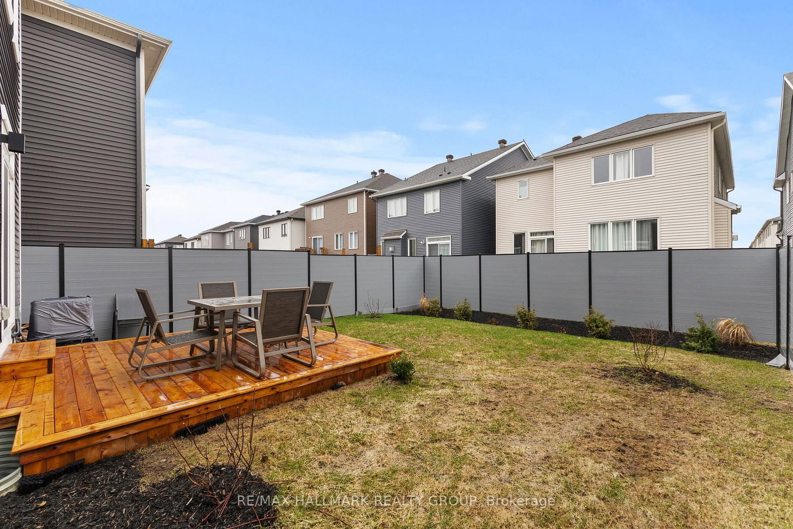 1015 Cottontail Walk - Photo 28