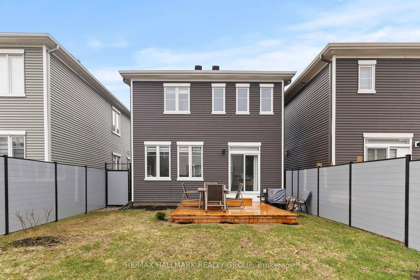 1015 Cottontail Walk - Photo 29