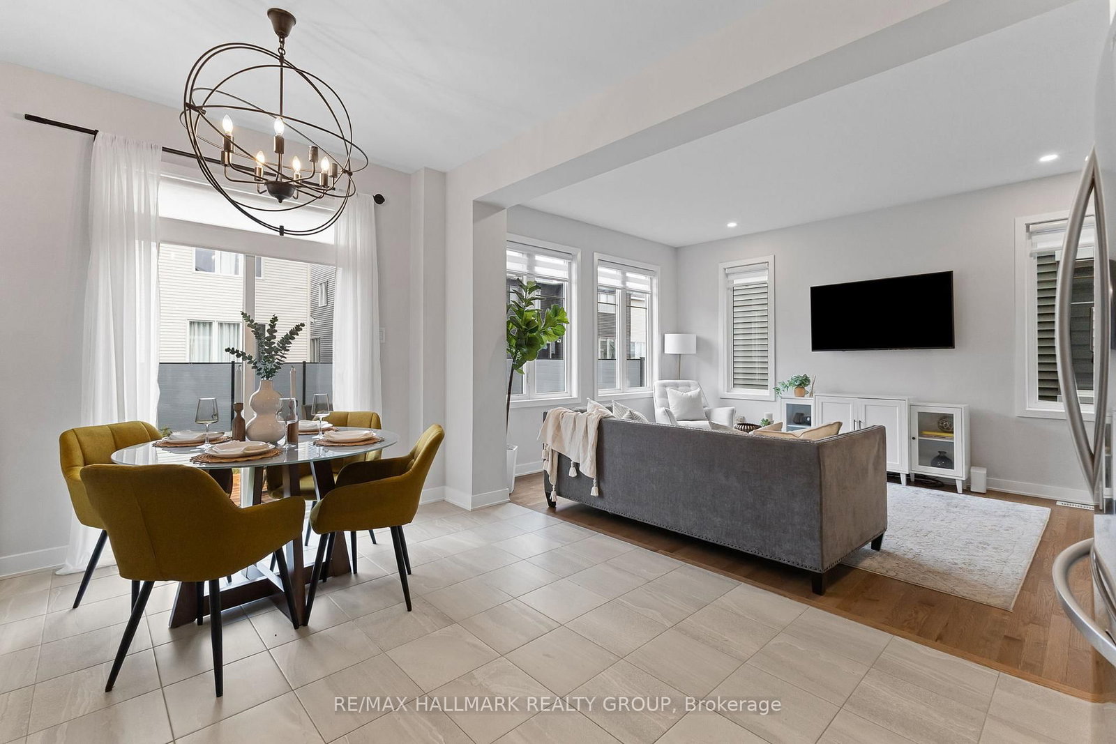 1015 Cottontail Walk - Photo 7