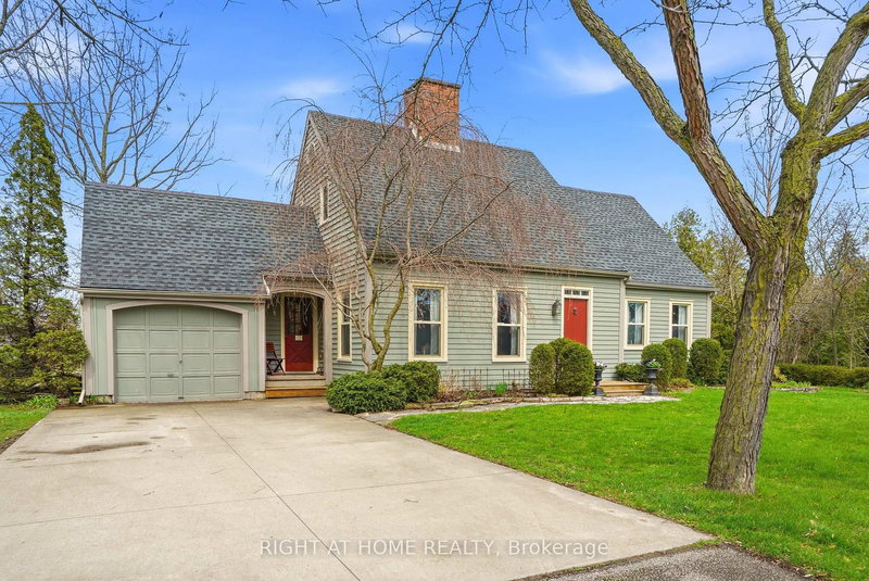 home for sale on 727 Rye Street