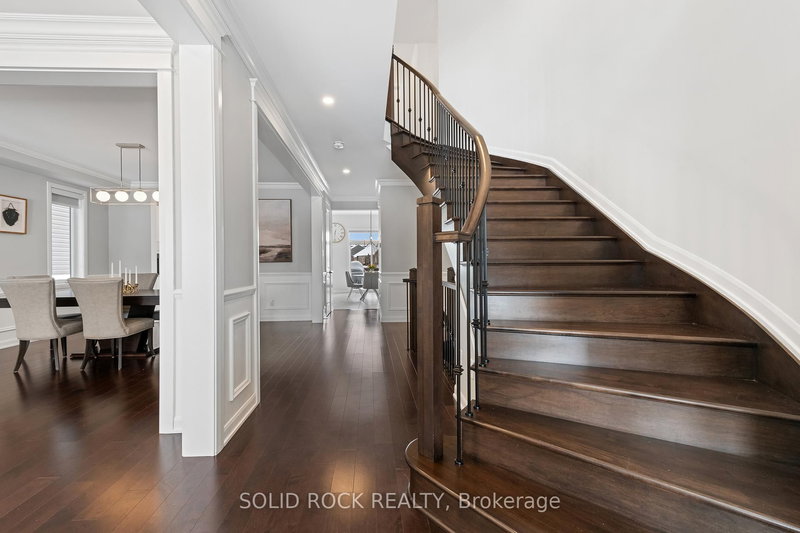 42 Conch Way, Manotick, K4M 0M4 | Image 3