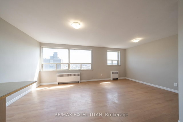 436D - 468 Ottawa Street