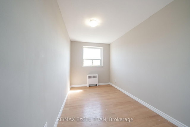 436D - 468 Ottawa Street