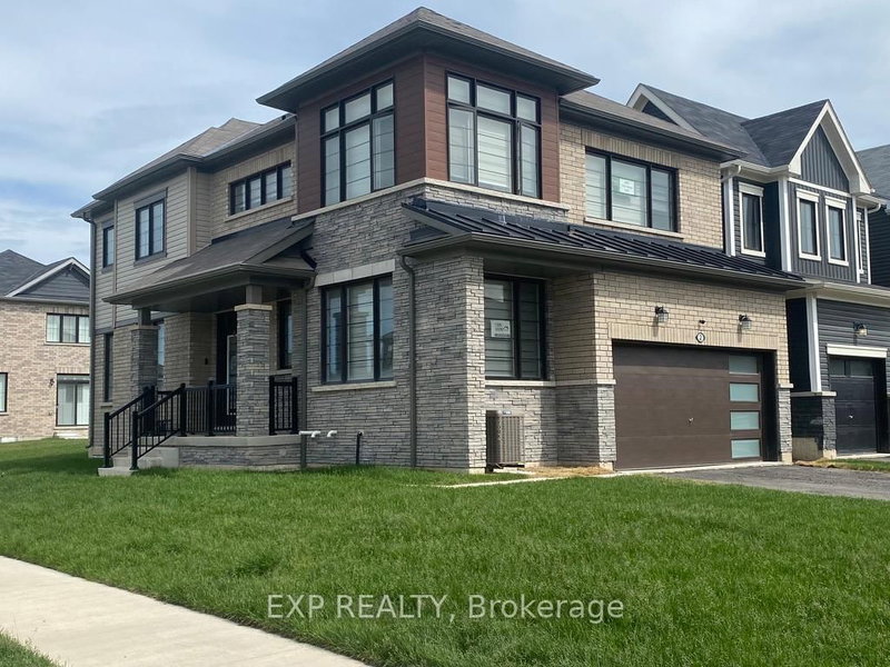 home for sale on 2 Sun Haven Lane