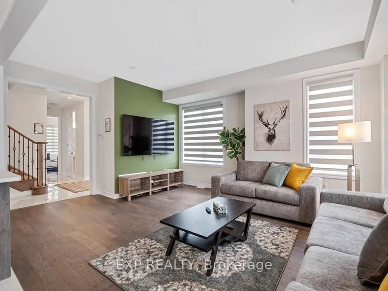 2 Sun Haven Lane, Thorold, L2V 0K6 | Image 3