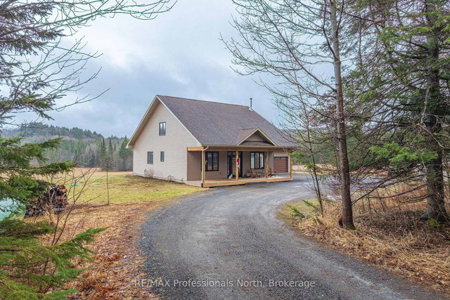 475 Hoodstown Road S