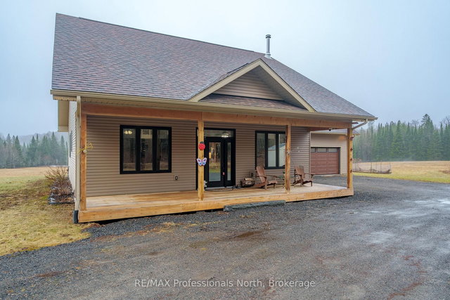 475 Hoodstown Road S