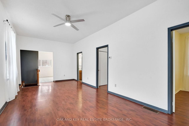 69 Dillabough Street