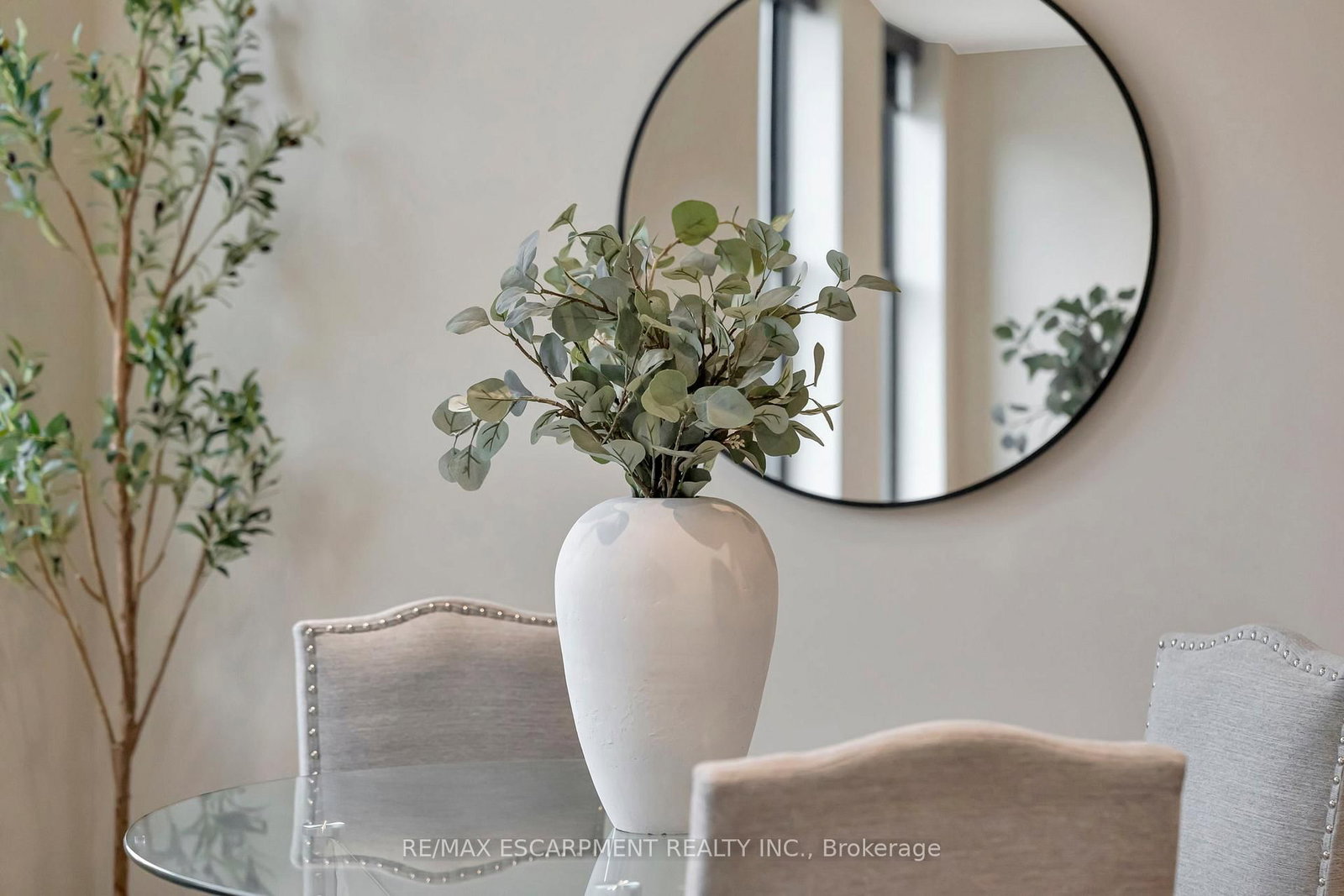 7 Grand River Street N, Unit 202 - Photo 12