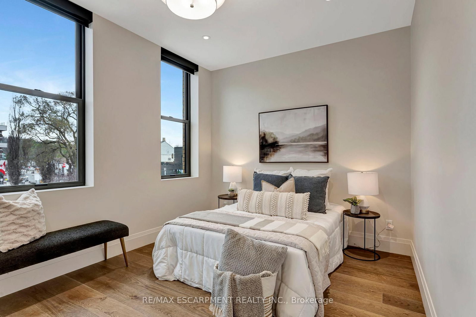 7 Grand River Street N, Unit 202 - Photo 14