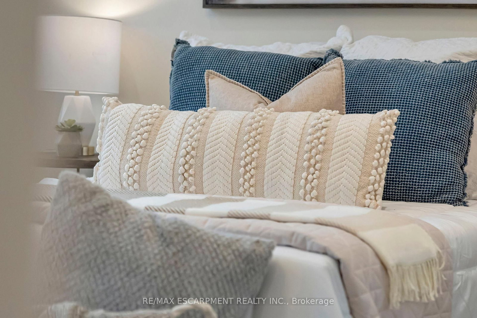 7 Grand River Street N, Unit 202 - Photo 15