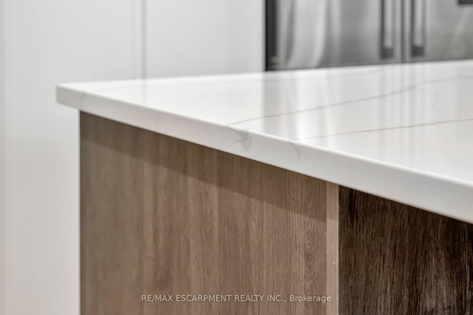 7 Grand River Street N, Unit 202 - Photo 4