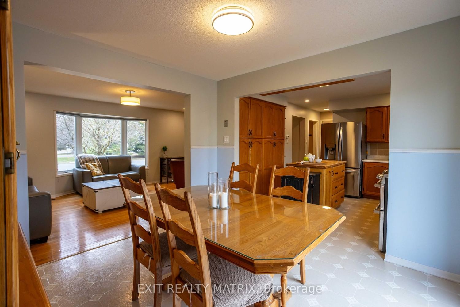 Detached House for sale at 95 Castlebeau Street, Russell, Ontario, K0A 1W0 - Embrun - MLS: X13013352