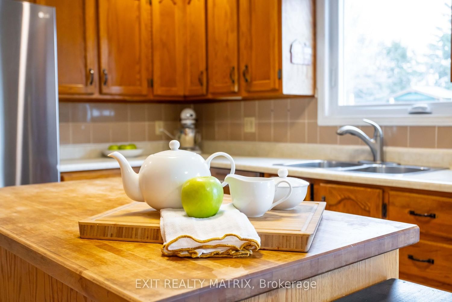 Detached House for sale at 95 Castlebeau Street, Russell, Ontario, K0A 1W0 - Embrun - MLS: X13013352