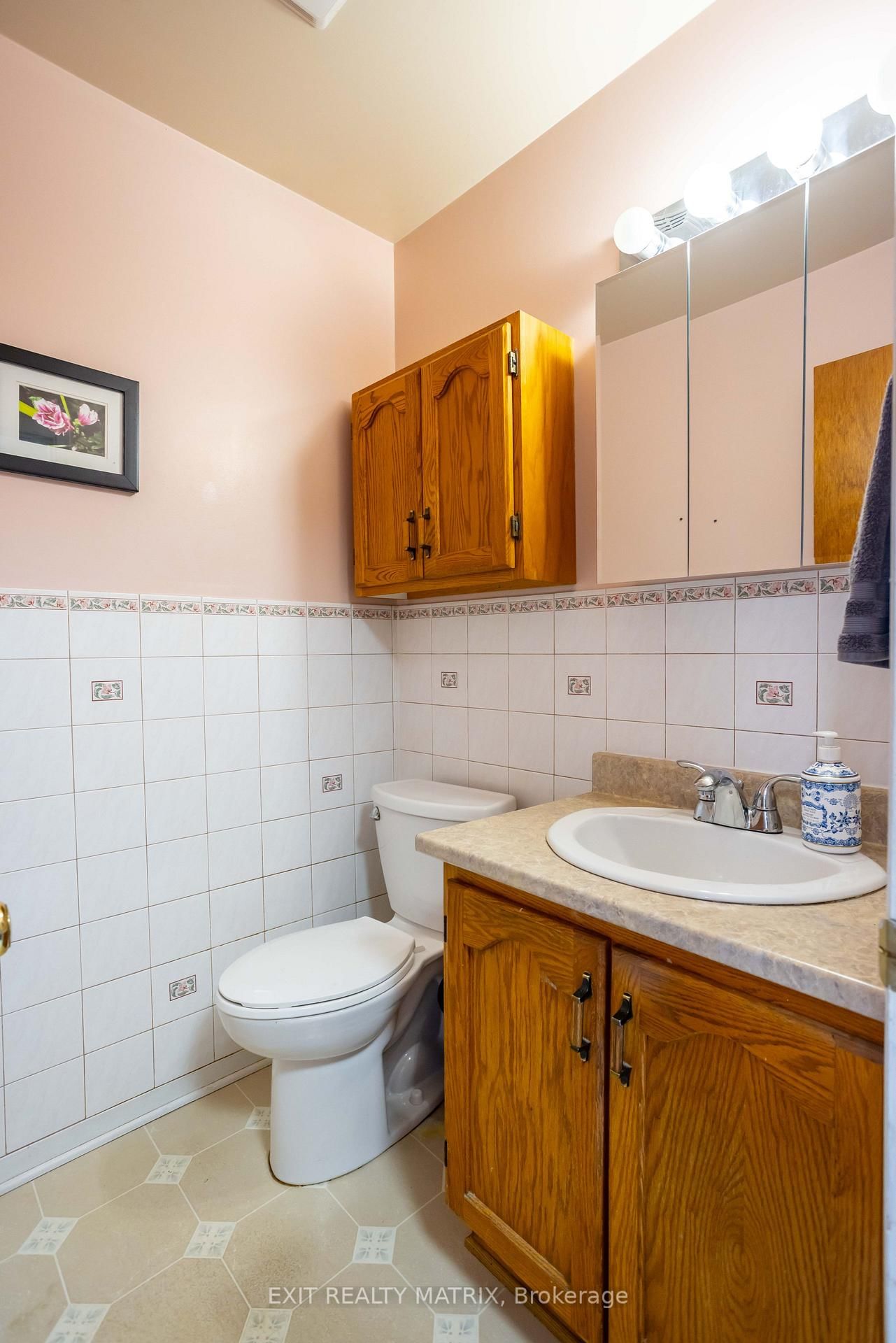 Detached House for sale at 95 Castlebeau Street, Russell, Ontario, K0A 1W0 - Embrun - MLS: X13013352