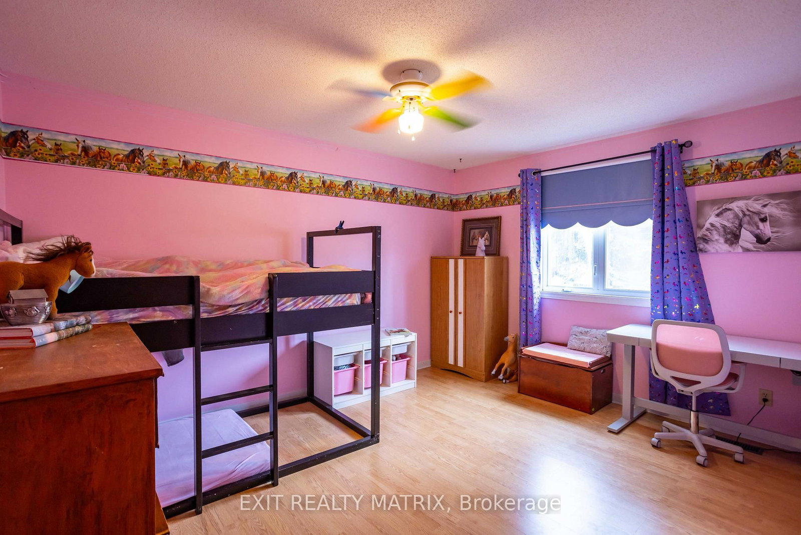 Detached House for sale at 95 Castlebeau Street, Russell, Ontario, K0A 1W0 - Embrun - MLS: X13013352