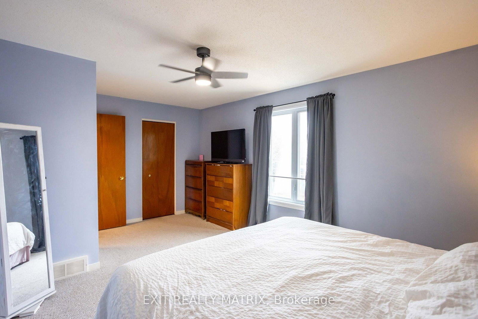 Detached House for sale at 95 Castlebeau Street, Russell, Ontario, K0A 1W0 - Embrun - MLS: X13013352